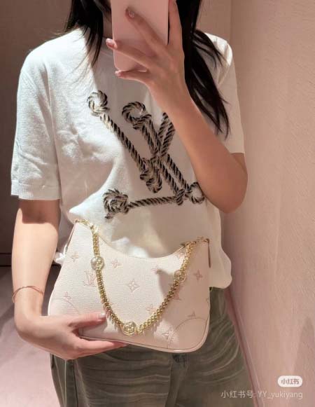 2026年10月15日新作高品質Louis Vuitton バッグM14634 /LH工場