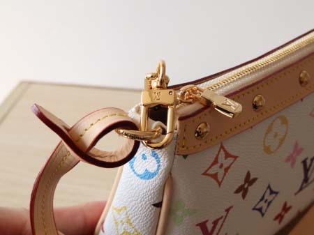2026年10月15日新作 高品質Louis Vuitton 財布 M1344M13663 ette Accessoires ， Monogram  /LH工場