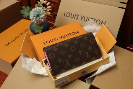 2026年10月15日新作高品質Louis Vuitton 財布M82114 “LV × YK efeuille Sar /LH工場
