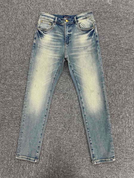 2026年10月16日入荷新作LOUIS VUITTONジーパン高品質超厳選★入手困難/KB工場