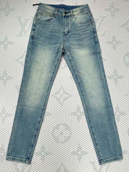 2026年10月16日入荷新作Burberryジーパン高品質超厳選★入手困難/KB工場