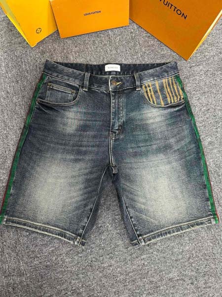 2026年10月16日入荷新作Gucci ジーパン高品質超厳選★入手困難/KB工場