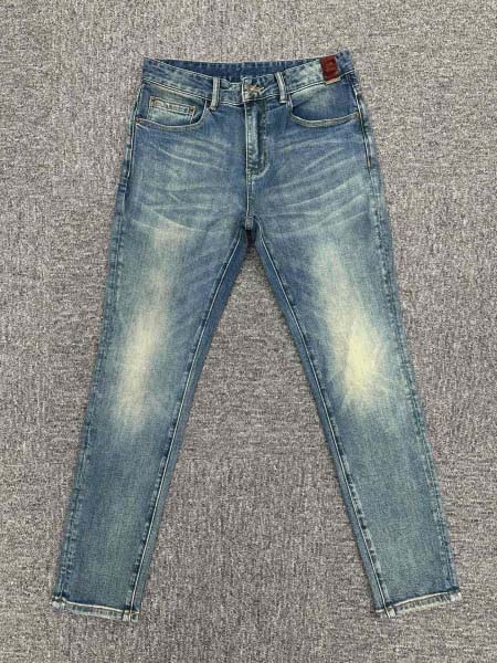 2026年10月16日入荷新作Gucciジーパン高品質超厳選★入手困難/KB工場