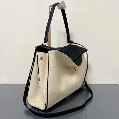 原版復刻人気新作 バレンシアガバッグ35x23x11cm C+工場★超厳選★入手困難な