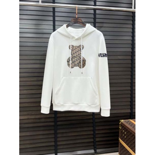 2026年10月20日秋冬新作Diorスウェット人気商品M-5XL/TY工場