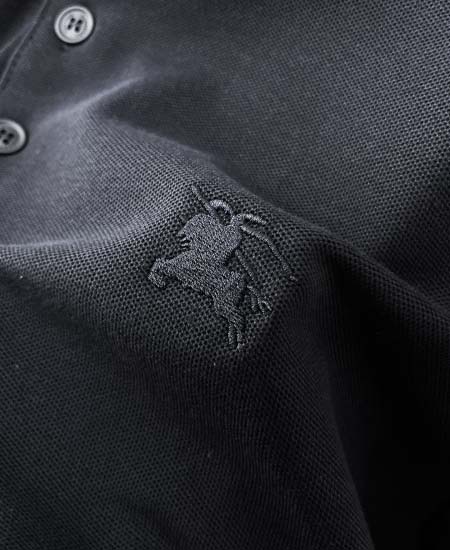 2026年10月20日秋冬新作Burberry高品質長袖PoloTシャツ人気商品M-XXXL/TY工場