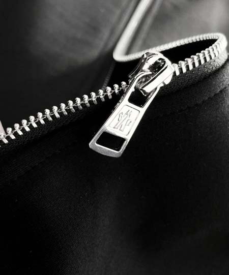 2026年10月22日秋冬Moncler新作上下セット 人気商品 /TY工場