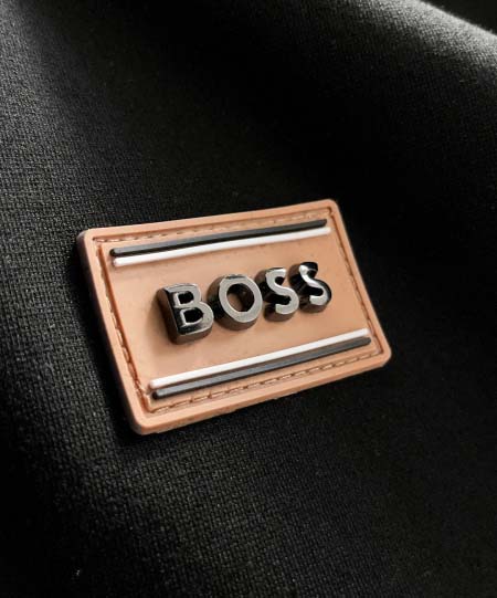 2026年10月22日秋冬BOSS新作上下セット 人気商品 /TY工場