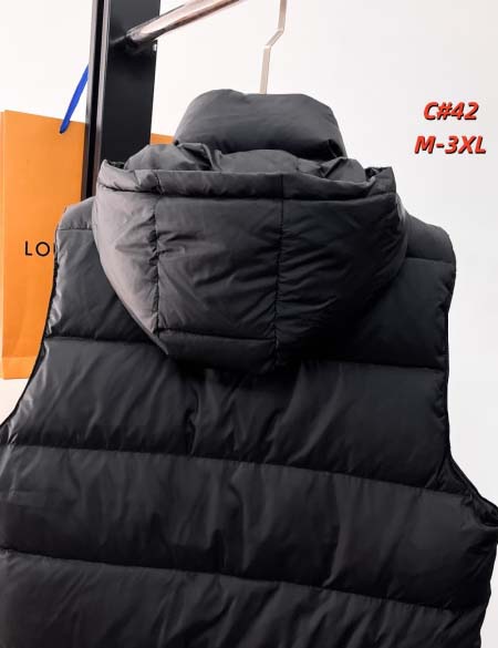 2026年10月22日秋冬 新作Moncler ジャケットダウン 綿服人気商品 /TY工場