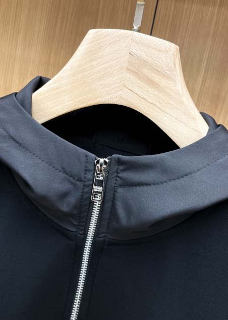 2026年10月22日秋冬新作Prada上下セット高品質人気商品 /TY工場