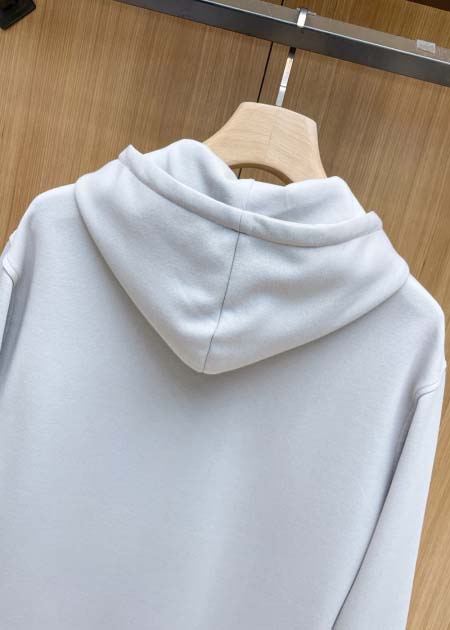 2026年10月22日秋冬新作Louis Vuitton上下セット高品質人気商品 /TY工場