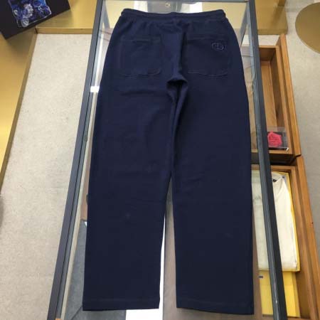 2026年10月22日秋冬Dior新作上下セット高品質人気商品 /TY工場