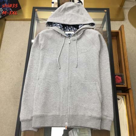 2026年10月22日秋冬新作Dior上下セット高品質人気商品 /TY工場