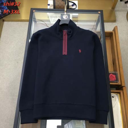 2026年10月22日秋冬新作Ralph Lauren上下セット高品質人気商品 /TY工場
