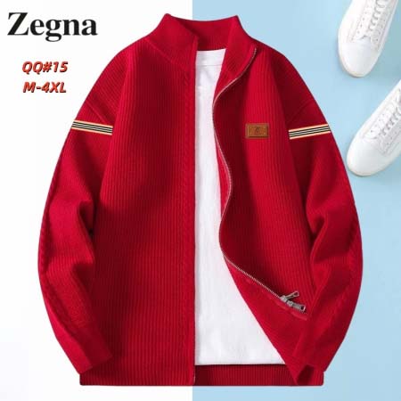 2026年10月23日秋冬新作Zegnaニット/セーター高品質人気商品 /TY工場