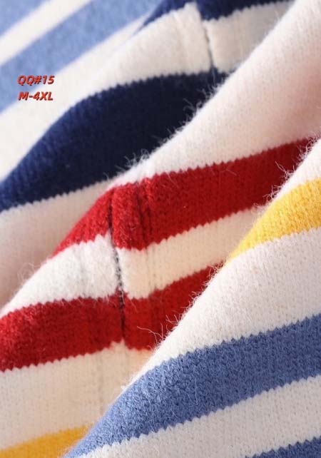 2026年10月23日秋冬新作Burberryニット/セーター高品質人気商品 /TY工場