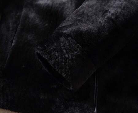 2026年10月23日秋冬新作Moncler貂毛 ジャケット人気商品 /TY工場