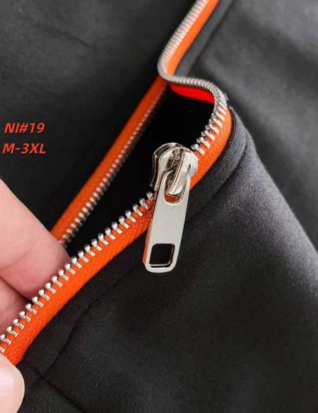 2026年10月23日秋冬新作Hermes上下セット高品質人気商品 /TY工場