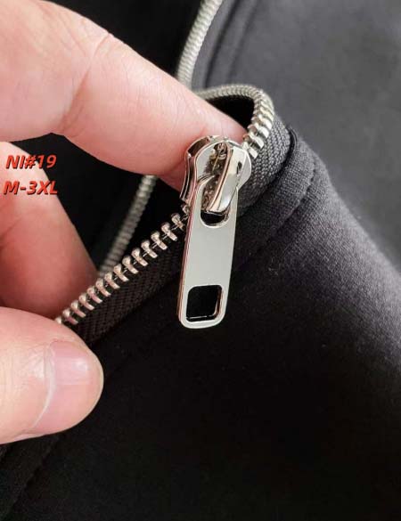2026年10月23日秋冬新作Ralph Lauren上下セット高品質人気商品 /TY工場