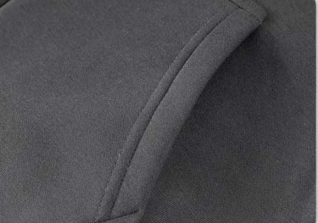 2026年10月23日秋冬Versace新作 厚 スウェット人気商品 /TY工場