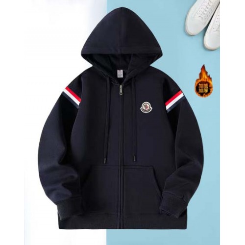 2026年10月23日秋冬新作Moncler 厚 スウェット人気商品 /TY工場