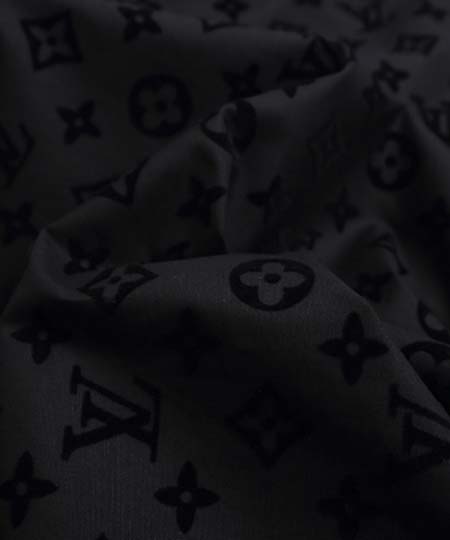 2026年10月25日秋冬新作Louis Vuitton 長袖 シャツ人気商品 /TY工場
