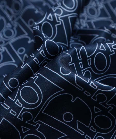 2026年10月25日秋冬新作Dior 長袖 シャツ人気商品 /TY工場
