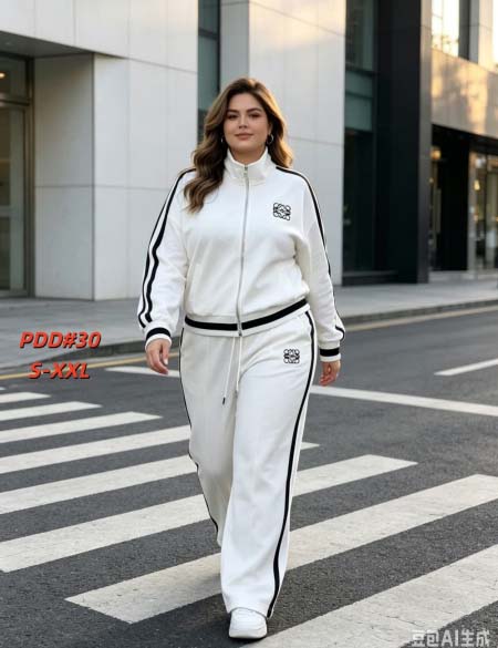 2026年10月25日秋冬新作Loewe 上下セット高品質人気商品 /TY工場