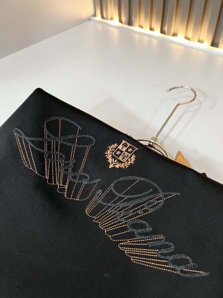 2026年10月26日入荷秋冬新作Loro Piana半袖Tシャツ高級品超厳選★入手困難/誕生日プレゼント/LD工場