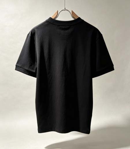 2026年10月26日入荷秋冬新作Louis Vuitton半袖Tシャツ高級品超厳選★入手困難/誕生日プレゼント/LD工場