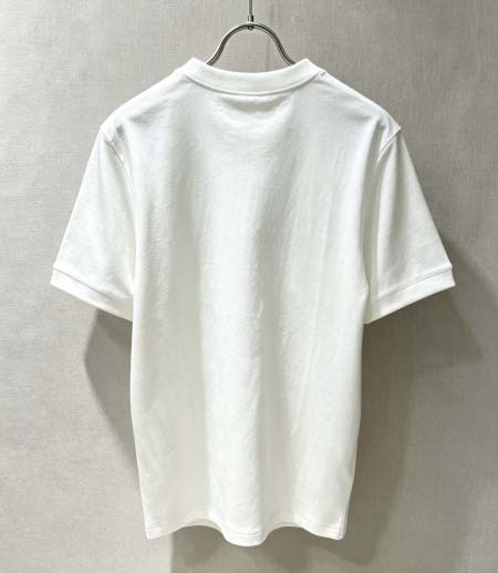 2026年10月26日入荷秋冬新作Burberry半袖Tシャツ高級品超厳選★入手困難/誕生日プレゼント/LD工場