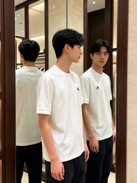2026年10月26日入荷秋冬新作Burberry半袖Tシャツ高級品超厳選★入手困難/誕生日プレゼント/LD工場