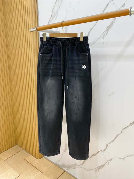 2026年10月27日入荷秋冬新作Dior高級品/誕生日プレゼント28-36/KD工場