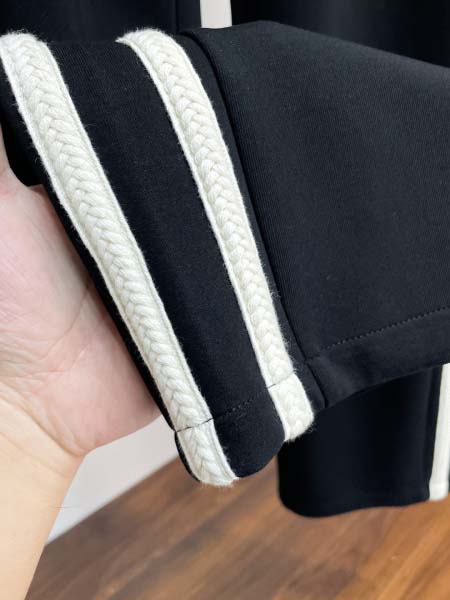 2026年10月27日入荷秋冬新作Louis Vuittonスラックス高級品/誕生日プレゼントM-3XL/KD工場