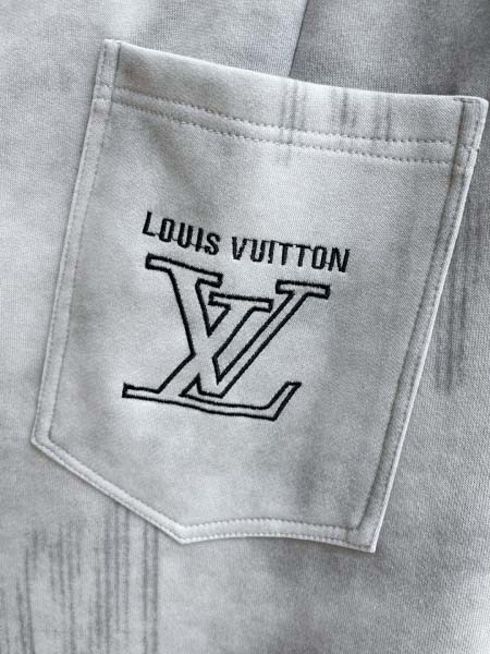 2026年10月27日入荷秋冬新作Louis Vuittonスラックス高級品/誕生日プレゼントM-3XL/KD工場