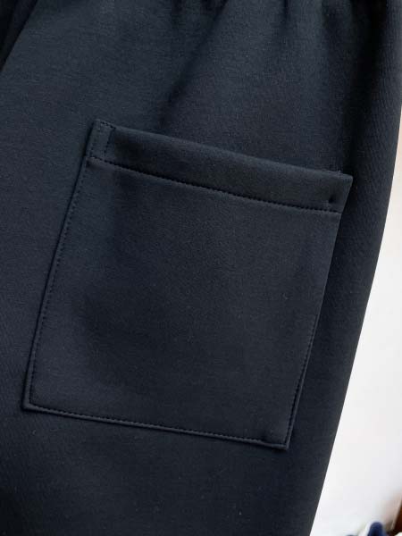 2026年10月27日入荷秋冬新作Burberryスラックス高級品/誕生日プレゼントM-3XL/KD工場