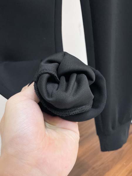 2026年10月27日入荷秋冬新作Burberryスラックス高級品/誕生日プレゼントM-3XL/KD工場