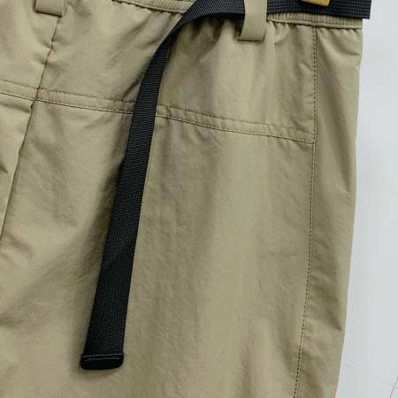 2026年10月27日入荷秋冬新作ARCTERYXスラックス高級品/誕生日プレゼントM-3xL/KD工場