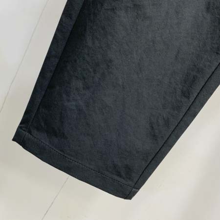 2026年10月27日入荷秋冬新作ARCTERYXスラックス高級品/誕生日プレゼントM-3xL/KD工場