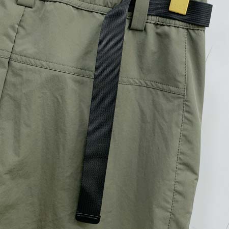 2026年10月27日入荷秋冬新作DESCENTEスラックス高級品/誕生日プレゼントM-3xL/KD工場