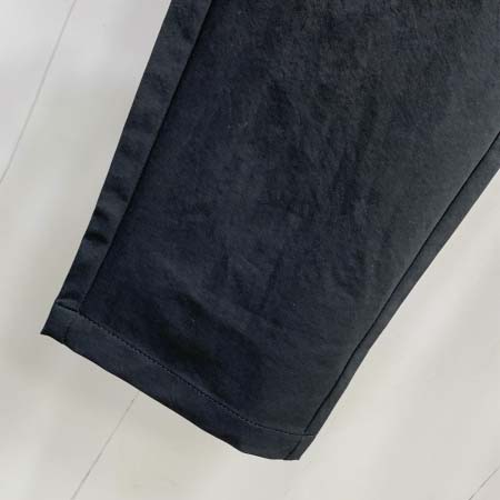 2026年10月27日入荷秋冬新作DESCENTEスラックス高級品/誕生日プレゼントM-3xL/KD工場