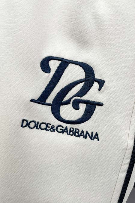 2026年10月27日入荷秋冬新作Dolce&Gabbanaスラックス高級品/誕生日プレゼントM-3XL/KD工場