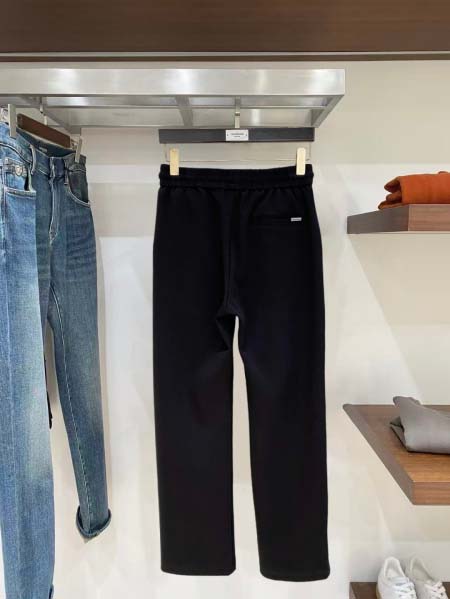 2026年10月27日入荷秋冬新作Balenciagaパンツ/スポーツパンツ/スラックス高級品/誕生日プレゼント/KD工場