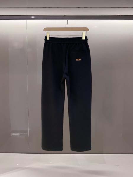 2026年10月27日入荷秋冬新作Zegnaパンツ/スポーツパンツ/スラックス高級品/誕生日プレゼント/KD工場