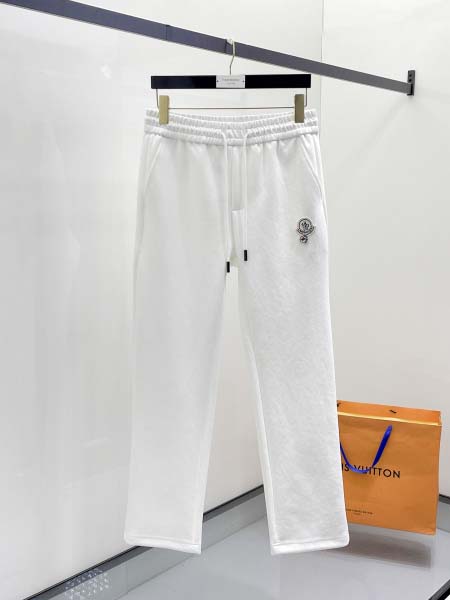 2026年10月27日入荷秋冬新作Monclerパンツ/スポーツパンツ/スラックス高級品/誕生日プレゼント/KD工場