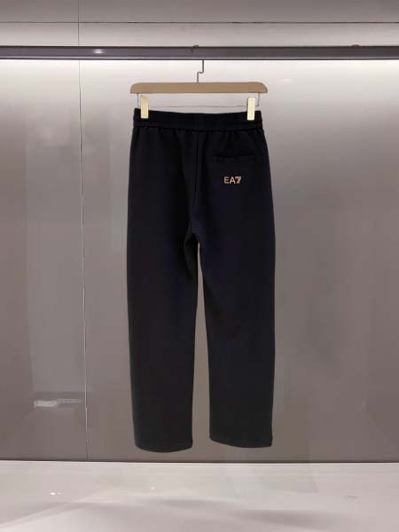 2026年10月27日入荷秋冬新作ARMANIパンツ/スポーツパンツ/スラックス高級品/誕生日プレゼント/KD工場