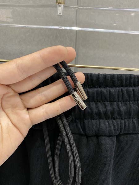 2026年10月27日入荷秋冬新作loewe上下セット高級品/誕生日プレゼント/KD工場