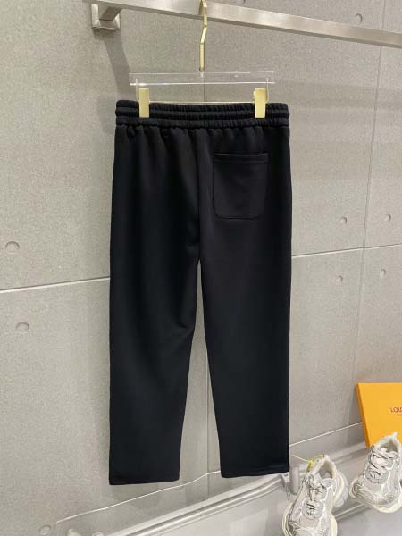 2026年10月27日入荷秋冬新作Loro Piana上下セット高級品/誕生日プレゼント/KD工場