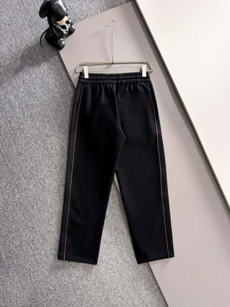 2026年10月27日入荷秋冬新作Louis Vuitton上下セット高級品/誕生日プレゼント/KD工場
