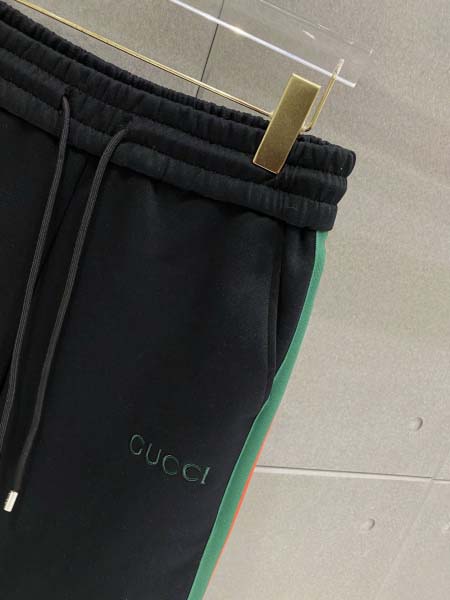 2026年10月27日入荷秋冬新作GUCCI上下セット高級品/誕生日プレゼント/KD工場